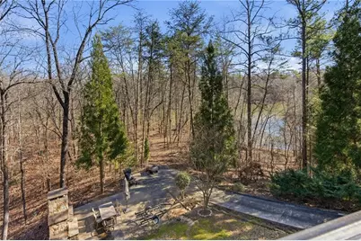 6427 Point Twenty Two, Gainesville, GA 30506 - Photo 48