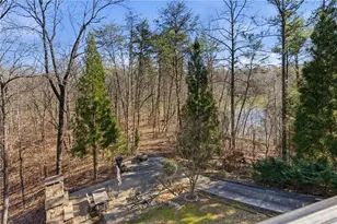 6427 Point Twenty Two, Gainesville, GA 30506 - Photo 48