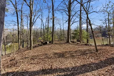 6427 Point Twenty Two, Gainesville, GA 30506 - Photo 74