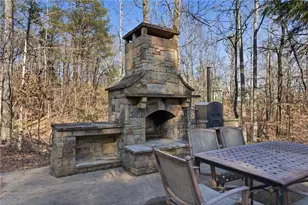 6427 Point Twenty Two, Gainesville, GA 30506 - Photo 72