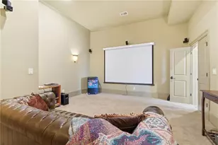 6427 Point Twenty Two, Gainesville, GA 30506 - Photo 62