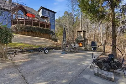 6427 Point Twenty Two, Gainesville, GA 30506 - Photo 70