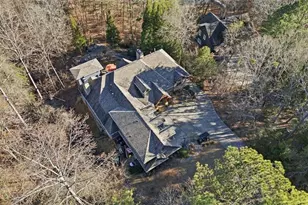 6427 Point Twenty Two, Gainesville, GA 30506 - Photo 86