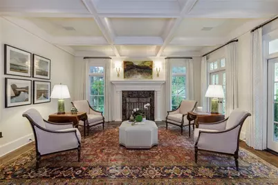 19 Ball Mill Place, Sandy Springs, GA 30350 - Photo 6