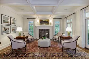 19 Ball Mill Pl, Sandy Springs, GA 30350 - Photo 6