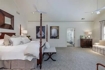 19 Ball Mill Place, Sandy Springs, GA 30350 - Photo 26