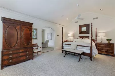 19 Ball Mill Place, Sandy Springs, GA 30350 - Photo 26
