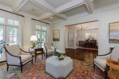 19 Ball Mill Place, Sandy Springs, GA 30350 - Photo 6