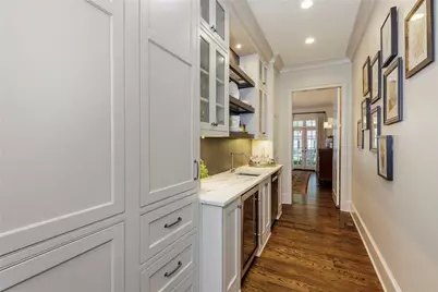 19 Ball Mill Place, Sandy Springs, GA 30350 - Photo 8
