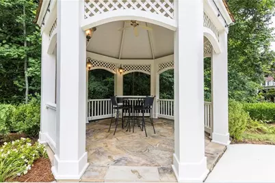 19 Ball Mill Place, Sandy Springs, GA 30350 - Photo 62