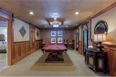19 Ball Mill Place, Sandy Springs, GA 30350 - Photo 48