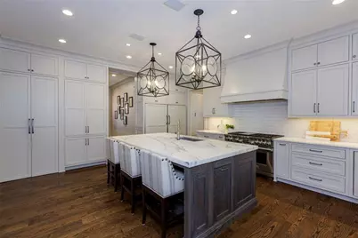 19 Ball Mill Place, Sandy Springs, GA 30350 - Photo 10