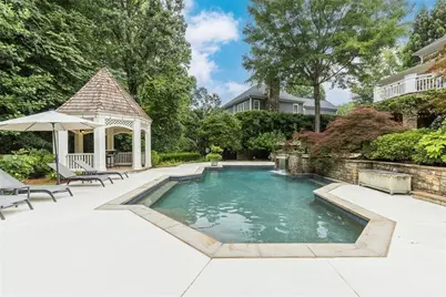 19 Ball Mill Place, Sandy Springs, GA 30350 - Photo 64