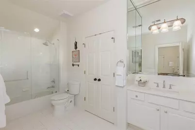 19 Ball Mill Place, Sandy Springs, GA 30350 - Photo 34