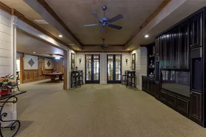 19 Ball Mill Place, Sandy Springs, GA 30350 - Photo 44