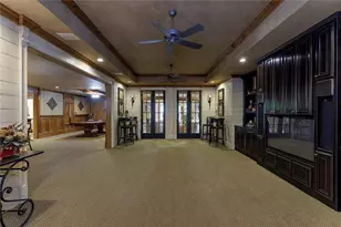 19 Ball Mill Pl, Sandy Springs, GA 30350 - Photo 44