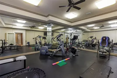 19 Ball Mill Place, Sandy Springs, GA 30350 - Photo 52