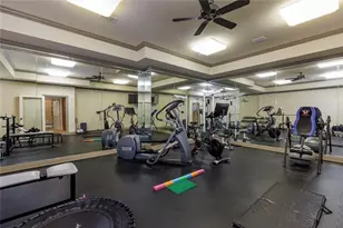 19 Ball Mill Pl, Sandy Springs, GA 30350 - Photo 52