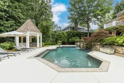 19 Ball Mill Place, Sandy Springs, GA 30350 - Photo 62
