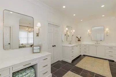 19 Ball Mill Place, Sandy Springs, GA 30350 - Photo 28