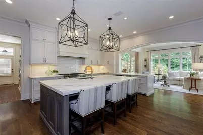 19 Ball Mill Place, Sandy Springs, GA 30350 - Photo 10