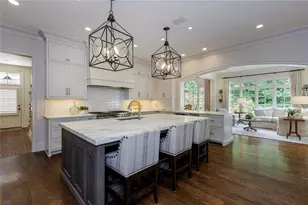 19 Ball Mill Pl, Sandy Springs, GA 30350 - Photo 10