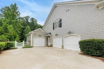19 Ball Mill Place, Sandy Springs, GA 30350 - Photo 68