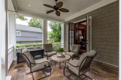 19 Ball Mill Place, Sandy Springs, GA 30350 - Photo 56