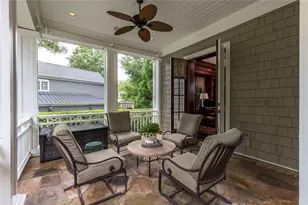 19 Ball Mill Pl, Sandy Springs, GA 30350 - Photo 56