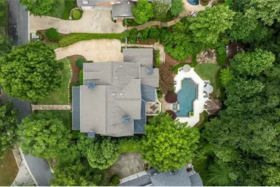 19 Ball Mill Place, Sandy Springs, GA 30350 - Photo 68