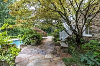 19 Ball Mill Place, Sandy Springs, GA 30350 - Photo 58