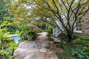 19 Ball Mill Pl, Sandy Springs, GA 30350 - Photo 58