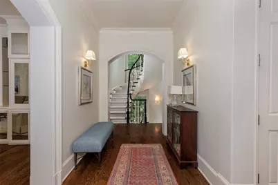 19 Ball Mill Place, Sandy Springs, GA 30350 - Photo 24