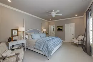19 Ball Mill Pl, Sandy Springs, GA 30350 - Photo 36