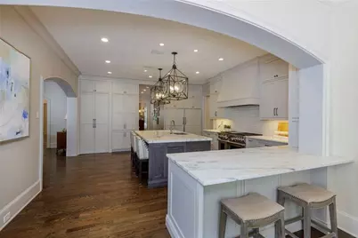 19 Ball Mill Place, Sandy Springs, GA 30350 - Photo 18