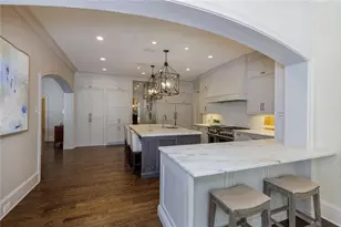 19 Ball Mill Pl, Sandy Springs, GA 30350 - Photo 18