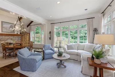 19 Ball Mill Place, Sandy Springs, GA 30350 - Photo 18