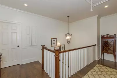 19 Ball Mill Place, Sandy Springs, GA 30350 - Photo 38