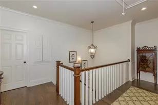 19 Ball Mill Pl, Sandy Springs, GA 30350 - Photo 38