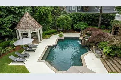 19 Ball Mill Place, Sandy Springs, GA 30350 - Photo 70