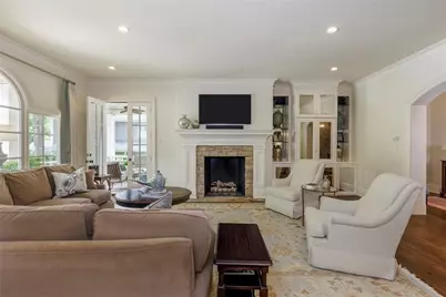 19 Ball Mill Place, Sandy Springs, GA 30350 - Photo 16