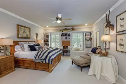 19 Ball Mill Place, Sandy Springs, GA 30350 - Photo 32