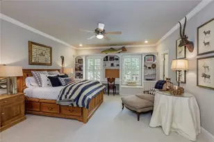 19 Ball Mill Pl, Sandy Springs, GA 30350 - Photo 32