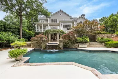 19 Ball Mill Place, Sandy Springs, GA 30350 - Photo 64