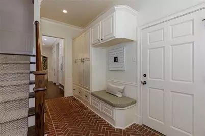19 Ball Mill Place, Sandy Springs, GA 30350 - Photo 38