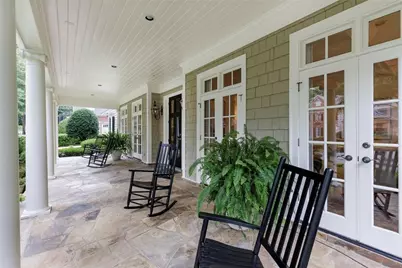 19 Ball Mill Place, Sandy Springs, GA 30350 - Photo 4