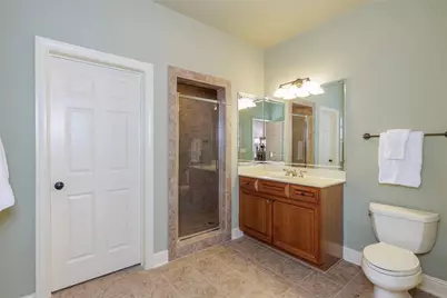 19 Ball Mill Place, Sandy Springs, GA 30350 - Photo 50