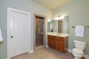 19 Ball Mill Pl, Sandy Springs, GA 30350 - Photo 50