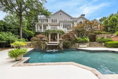 19 Ball Mill Place, Sandy Springs, GA 30350 - Photo 66