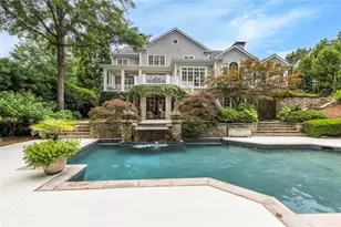 19 Ball Mill Pl, Sandy Springs, GA 30350 - Photo 66